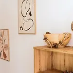Apartmán Rehlein *