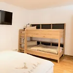 Apartment Rehlein Mauterndorf (Salzburg)