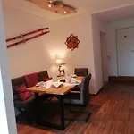 Apartment Rehlein Mauterndorf (Salzburg)
