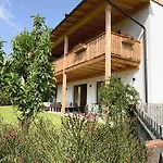 Rehlein Apartment Mauterndorf (Salzburg)