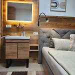 Rehlein Apartmán