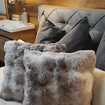 Rehlein Appartement Mauterndorf (Salzburg)