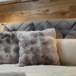 Rehlein Appartement *