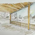Rehlein Mauterndorf (Salzburg)