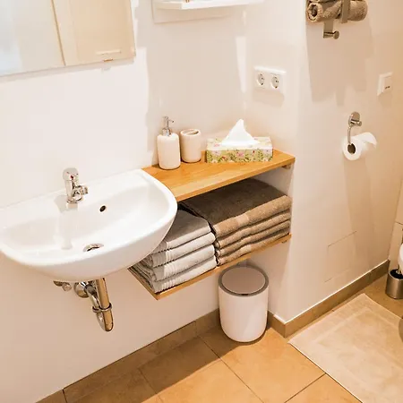 Rehlein Mauterndorf (Salzburg)