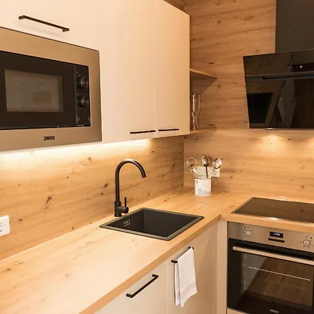 Rehlein * マウテルンドルフ