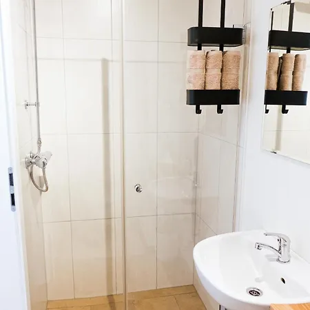 Rehlein * マウテルンドルフ