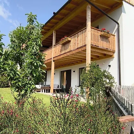 Rehlein Lejlighed Mauterndorf (Salzburg)