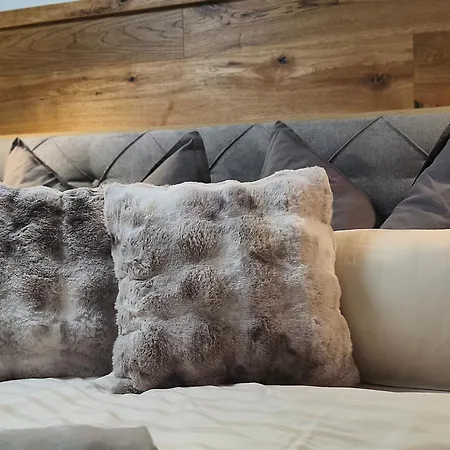 Rehlein アパート *