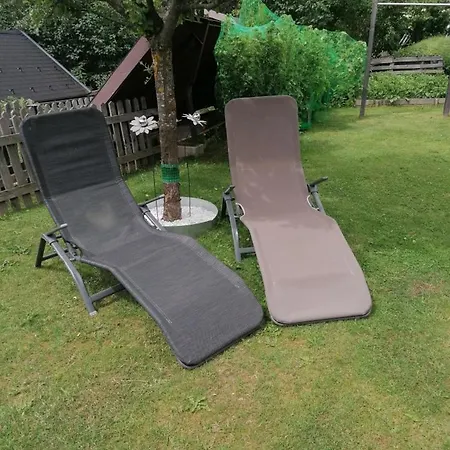 Rehlein * Mauterndorf (Salzburg)