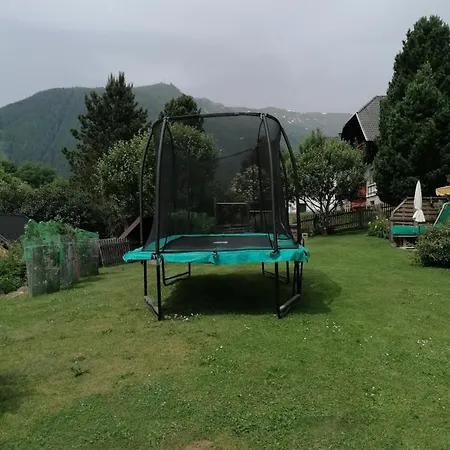 Rehlein *